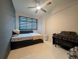 Blk 488C Sunshine Gardens (Choa Chu Kang), HDB 4 Rooms #606409131